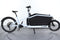 Cube Cargo Sport Dual Hybrid