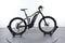 Haibike Sduro FullSeven