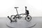 Brompton M6L