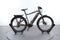 Haibike SDuro Trekking 4.0
