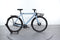 VanMoof S3