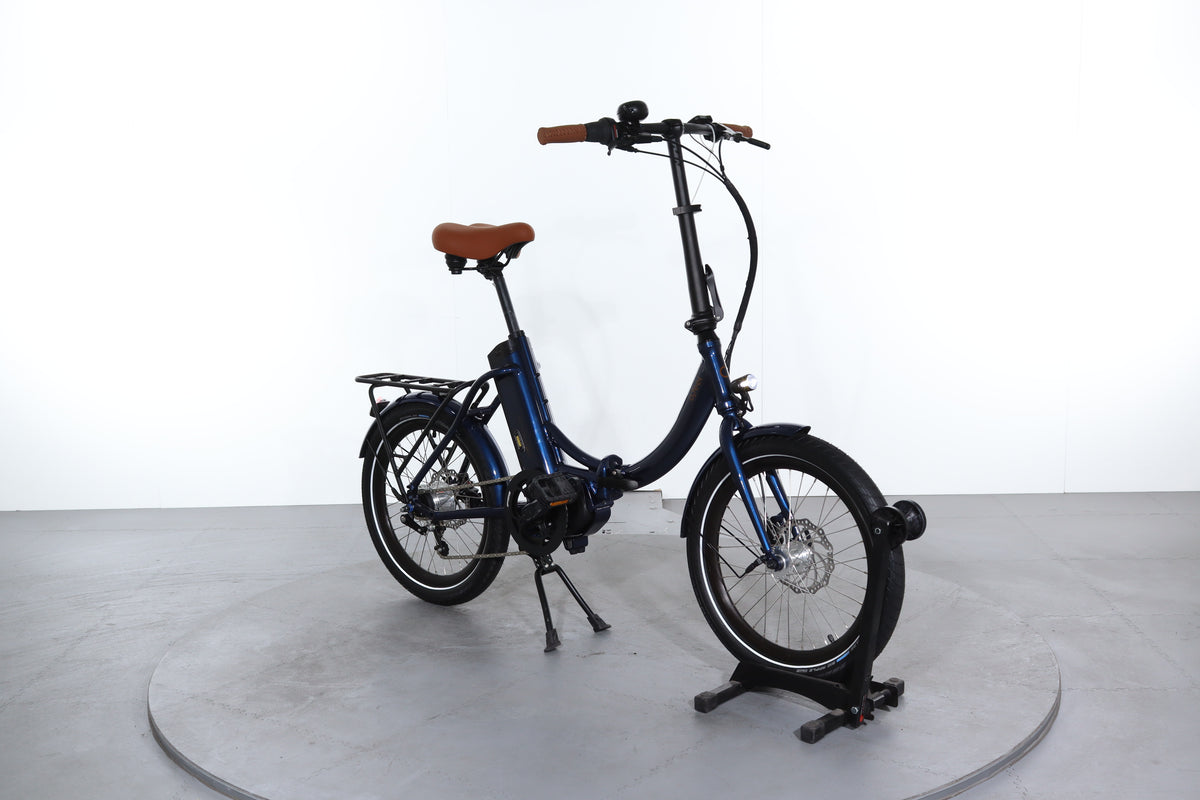 Hotel Kalinga Velo Electrique Francais O2feel Vélo Maison Maigrir