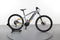 Haibike ALLTRAIL 29 4 HONEY/BLACK