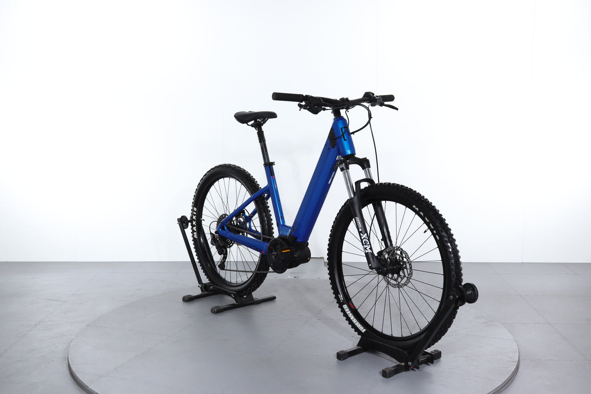 Vttae Moustache Trail Moustache Samedi 27 Off Occasion Moustache