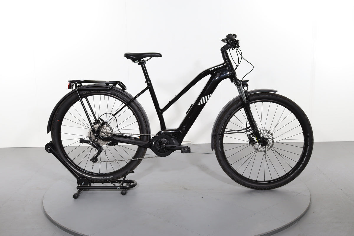VÃ©lo Look Ã©lectrique 2021 Vtt VÃ©lo Ã©lectrique Look