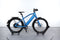 Stromer ST2 Beltdrive Sport