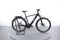 Cube Kathmandu Hybrid EXC