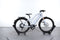 Stromer ST3