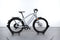 Stromer ST1 Sport