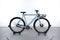 VanMoof S3