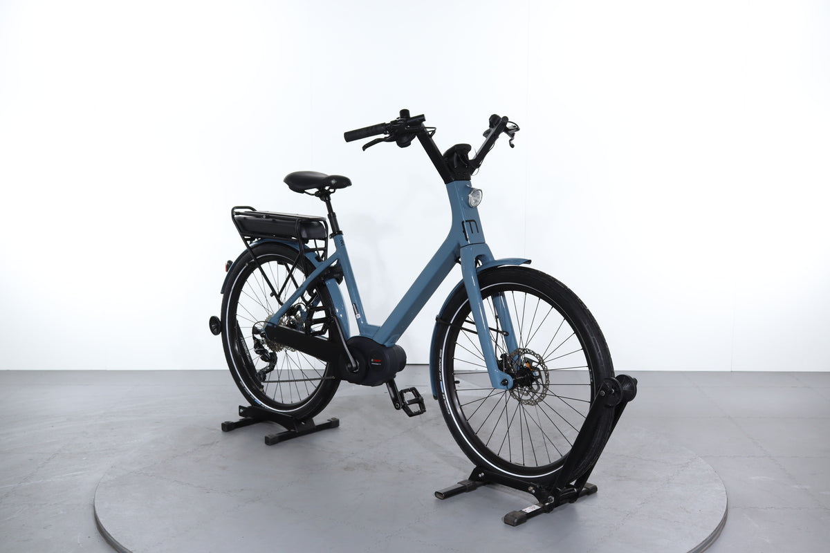 Bicycle Moustache Lundi Avis VÃ©lo Moustache Lundi 26 Avis Lundi