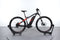 Lapierre Overvolt HT 729
