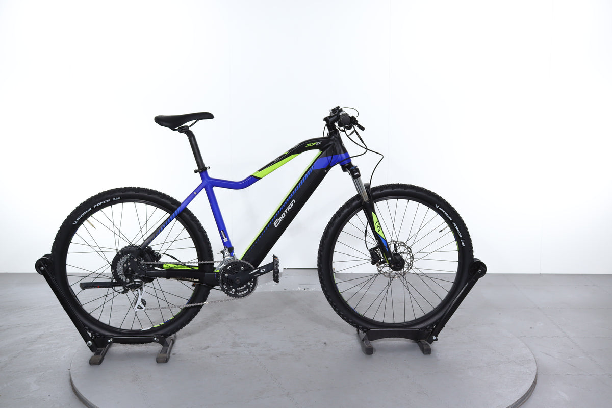 Velo Biking Compteur VÃ©lo Bh Vélo électrique Avis Velo Bh BH Evo