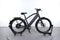 Stromer ST2 Beltdrive Sport