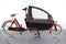 Bakfiets Cargobike Long Steps