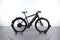 Stromer ST3 Pinion