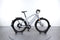 Stromer ST1 LCI
