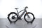 Stromer ST2 Beltdrive