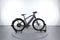 Stromer ST2 Beltdrive Sport