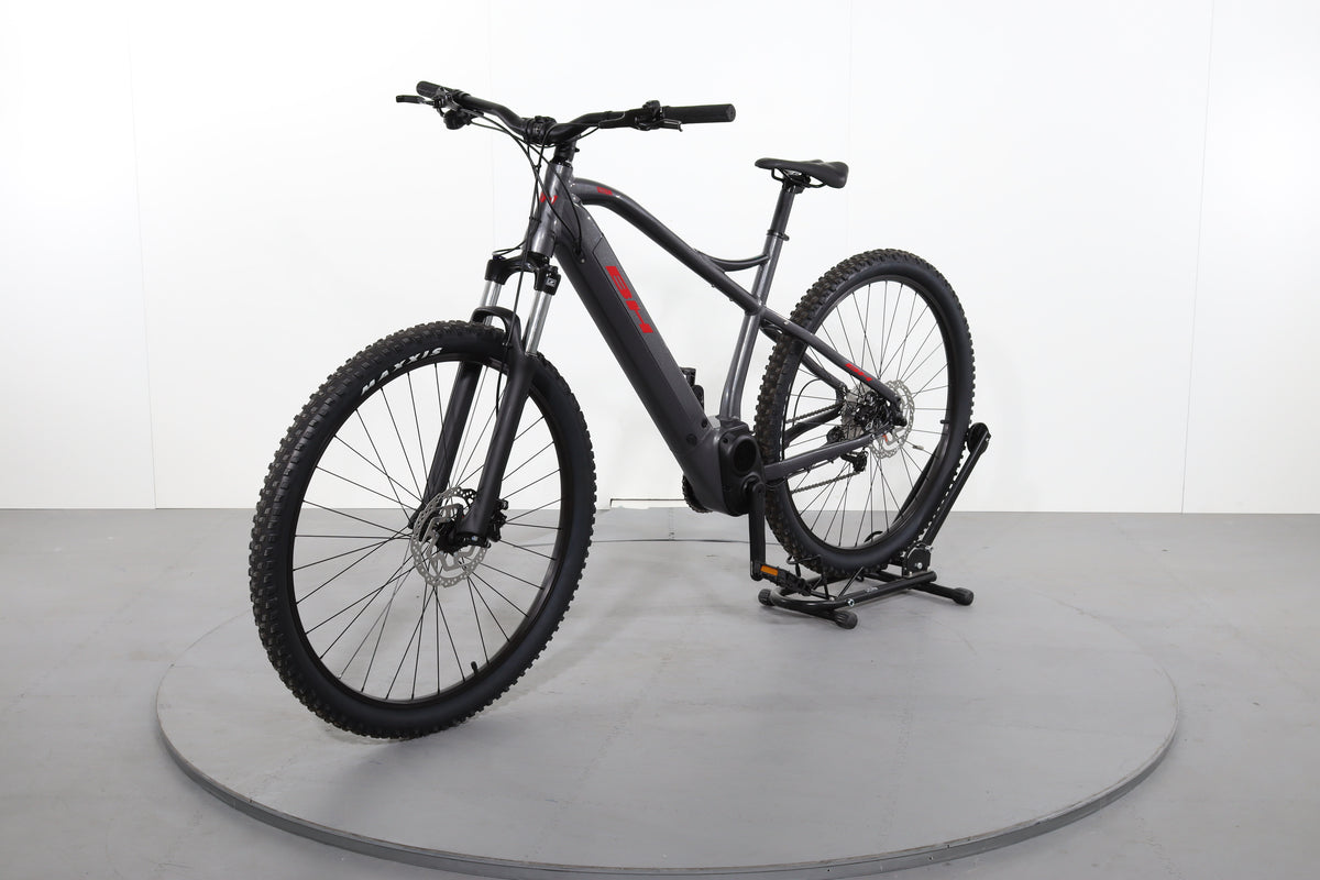 Chargeur Original 42V 2A Neuf Pour Vélo électrique BH Atom, Brose City