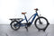 O2feel Equo Bakfiets Boost 3.1