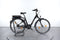 Gitane e-City N7