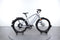 Stromer ST1