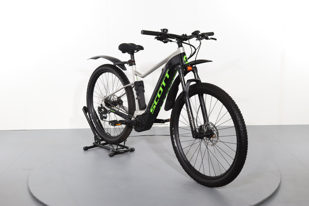 Aspect eride sales 30