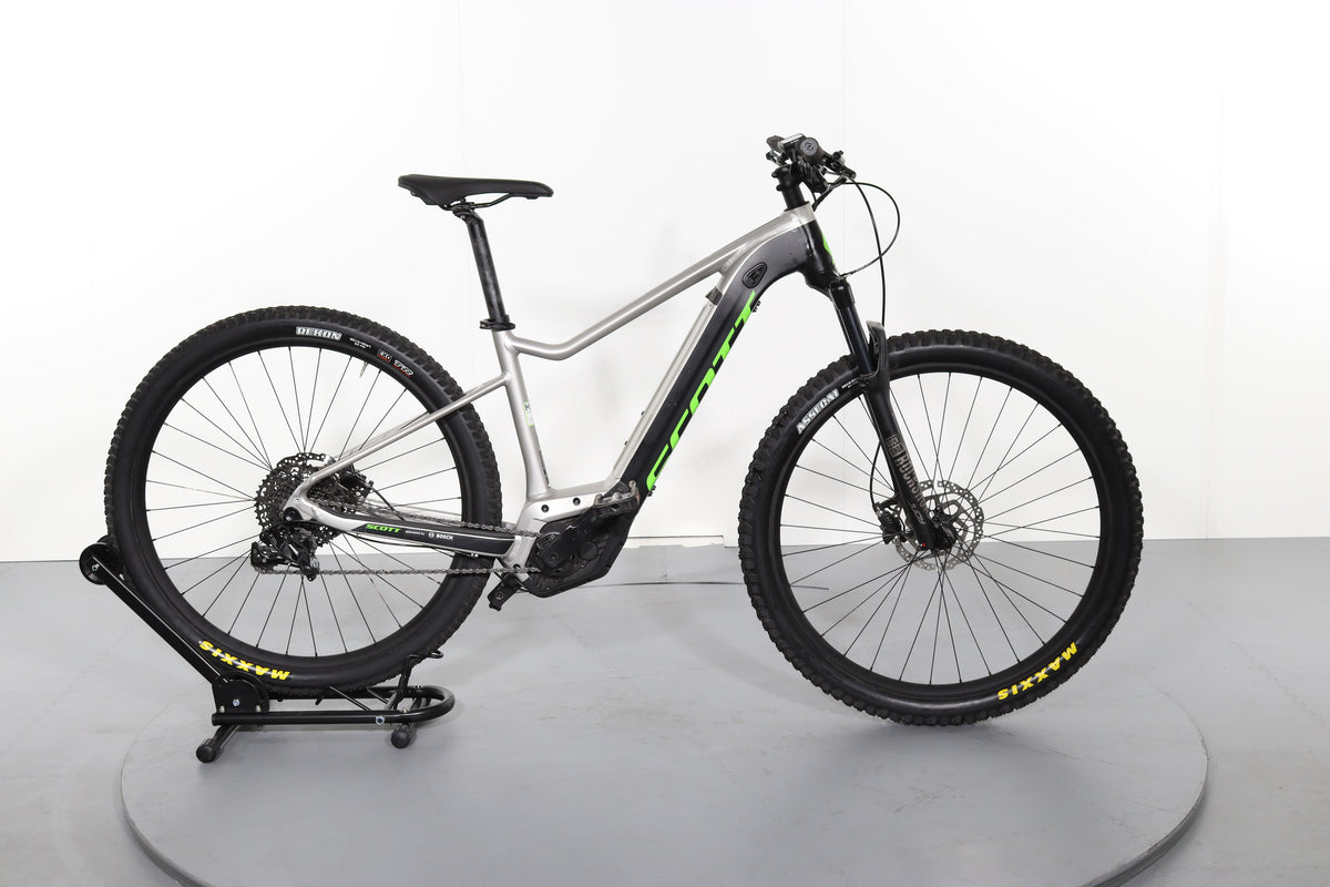 Aspect 930 Scott Aspect Eride 30 Scott 30 Aspect Scott Aspect 30