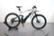 Haibike SDuro FullSeven 7.0