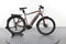 Haibike SDuro Trekking 4.0