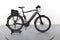 Haibike SDuro Trekking 6.0