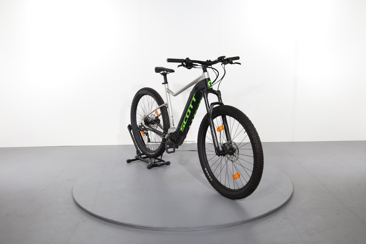 Scott aspect deals eride 30 2019