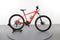 Specialized Levo HT