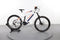 Haibike Sduro Fullseven LT 5.0