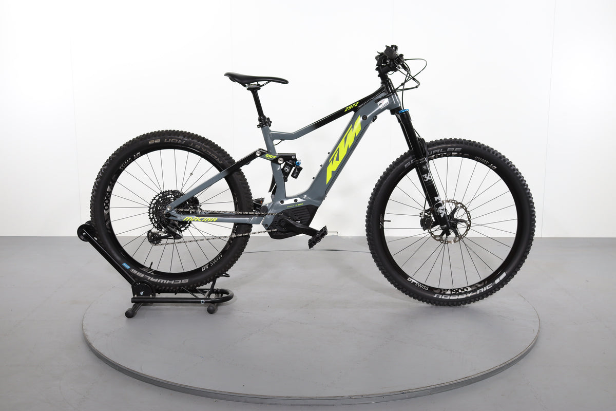 outwell campingtisch xl Palmerston Tisch Klapptisch Camping & Wohnwagen Tisch Sonstiges Road Wheels Guilty Gear Strive Story Farbe:Schwarz Hellrot