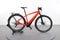 Specialized Turbo Vado 4.0 XT