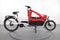 Riese & Müller Packster 60