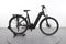 Scott Sub Sport eRide 20
