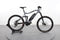 Haibike Sduro Fullseven 3.0