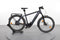 Riese & Müller Charger 3 GT Vario