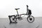 Brompton M6LD