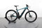 Bulls Copperhead EVO 1