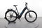 Cube Nuride Hybride Pro Allroad