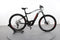 Haibike SDuro HardNine 9.0