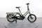 Tern GSD S00