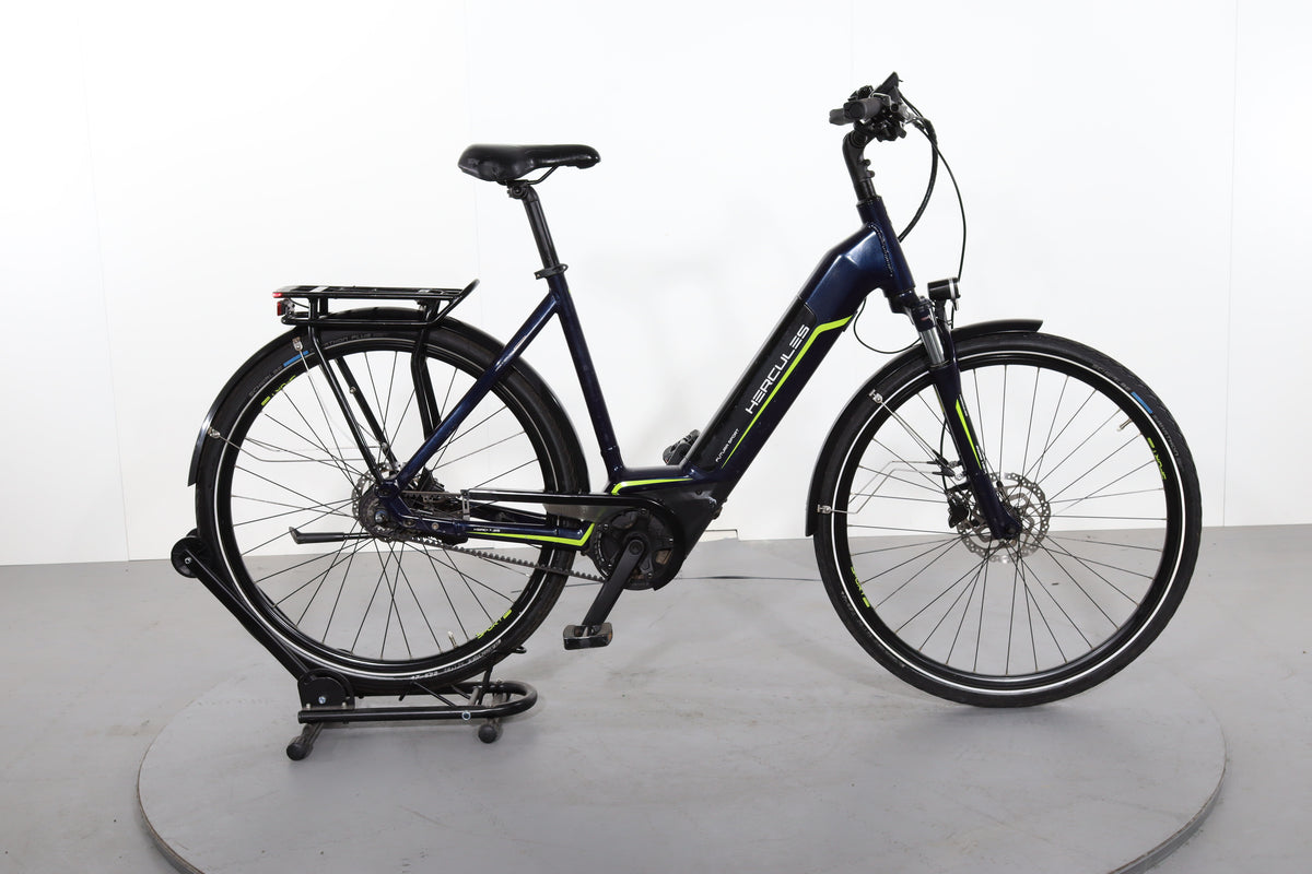 puky fahrrad lernstange FLH Fahrrad-Lernhilfe | Kindersattel mit angebauter Führungsstange & Sattelstütze | Perfekt zum Fahrradfahren Lernen | Universell einsetzbar | Robuste Qualität Zubehör für Kinder Größe:7 x 3 cm underwire support Asphalt vs. Concrete for