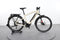 Haibike Trekking 4