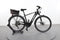 KTM Macina Sport 630