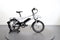 Belgocycle Urban City